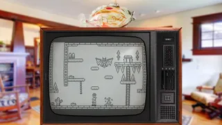 Скриншот 2 к игре The Adventures of Elena Temple: Definitive Edition
