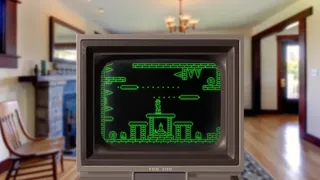 Скриншот 5 к игре The Adventures of Elena Temple: Definitive Edition