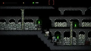 Скриншот 7 к игре Ghostly Matter
