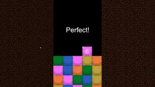 Скриншот 2 к игре Cubic Color