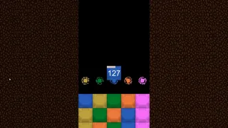 Скриншот 4 к игре Cubic Color