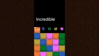Скриншот 5 к игре Cubic Color