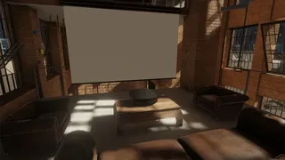 Скриншот 5 к игре Escape Room VR: Stories