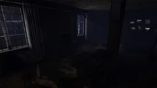 Скриншот 7 к игре Escape Room VR: Stories