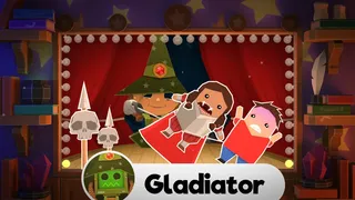 Скриншот 5 к игре Puppet Fever