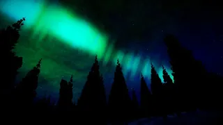 Скриншот 3 к игре ALASKA