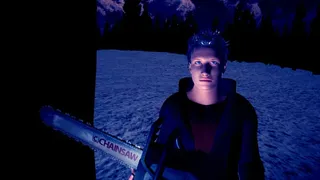 Скриншот 4 к игре ALASKA