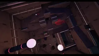 Скриншот 4 к игре RoboHeist VR