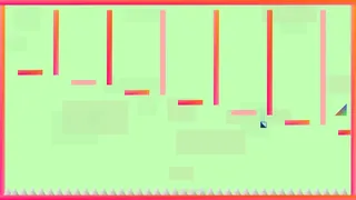 Скриншот 7 к игре Just a Jumping Square