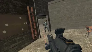 Скриншот 6 к игре The Last Operator