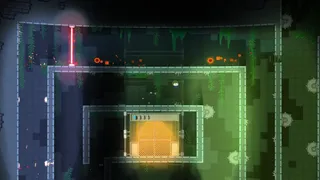 Скриншот 2 к игре RTAG rise