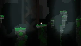 Скриншот 4 к игре RTAG rise