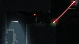 Скриншот 5 к игре RTAG rise