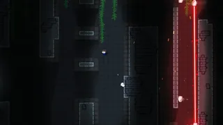 Скриншот 7 к игре RTAG rise