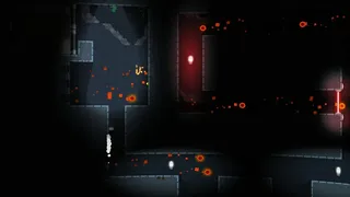 Скриншот 8 к игре RTAG rise