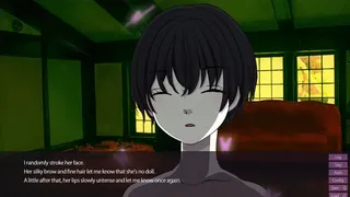 Скриншот 4 к игре 2236 A.D. -Universal Edition-
