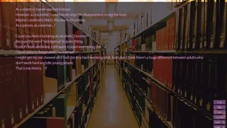 Скриншот 5 к игре 2236 A.D. -Universal Edition-