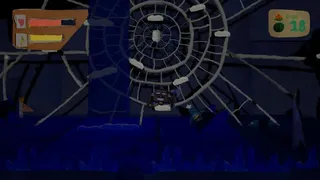 Скриншот 6 к игре Floogen
