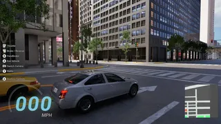 Скриншот 5 к игре Unsolved Stories