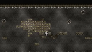 Скриншот 2 к игре Golden Dungeons