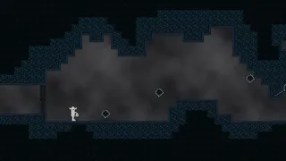 Скриншот 3 к игре Golden Dungeons
