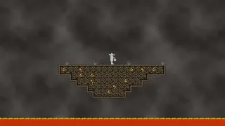 Скриншот 4 к игре Golden Dungeons