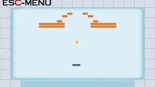 Скриншот 2 к игре ArcBall