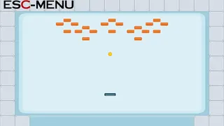 Скриншот 3 к игре ArcBall