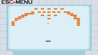 Скриншот 4 к игре ArcBall