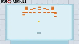 Скриншот 5 к игре ArcBall
