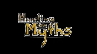 Скриншот 1 к игре Hunting on Myths