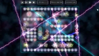 Скриншот 7 к игре IMM Defense