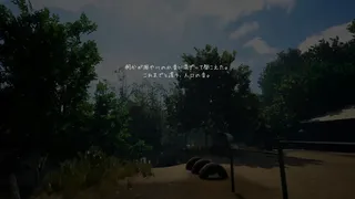 Скриншот 8 к игре NOSTALGIC TRAIN