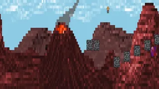 Скриншот 3 к игре Cowboy Escape