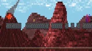 Скриншот 5 к игре Cowboy Escape