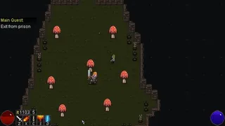 Скриншот 8 к игре Diabolic