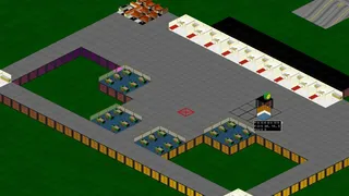 Скриншот 5 к игре Isotower