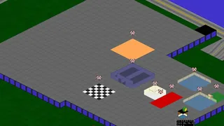 Скриншот 7 к игре Isotower
