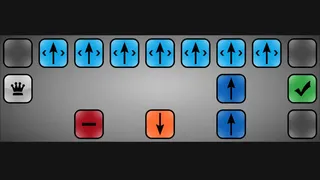 Скриншот 3 к игре MOVIT