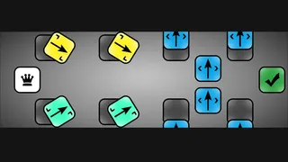 Скриншот 4 к игре MOVIT
