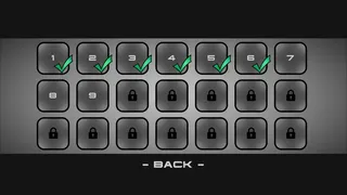 Скриншот 5 к игре MOVIT