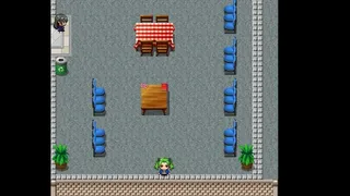 Скриншот 1 к игре Hidden Life