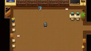 Скриншот 2 к игре Hidden Life
