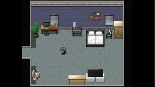 Скриншот 4 к игре Hidden Life