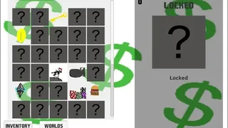 Скриншот 2 к игре Microtransaction Simulator Game of the Decade: Deluxe Edition