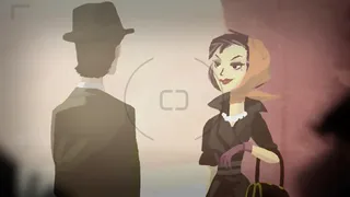 Скриншот 4 к игре Agent A: A puzzle in disguise