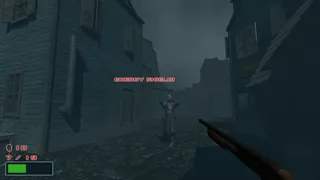 Скриншот 7 к игре HellCrunch
