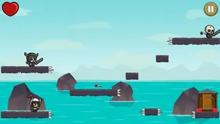 Скриншот 1 к игре Only You