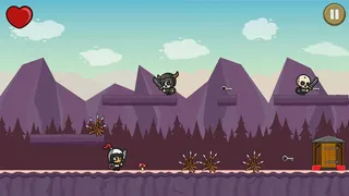 Скриншот 2 к игре Only You