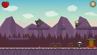 Скриншот 4 к игре Only You
